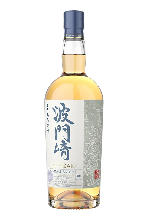 Shop Japanese Malt Whisky - Find Brands & Prices | OHLQ