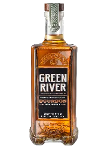 J.T.S. Brown - 1.75 L | Whiskey J.T.S. Brown - 1.75 L | Whiskey