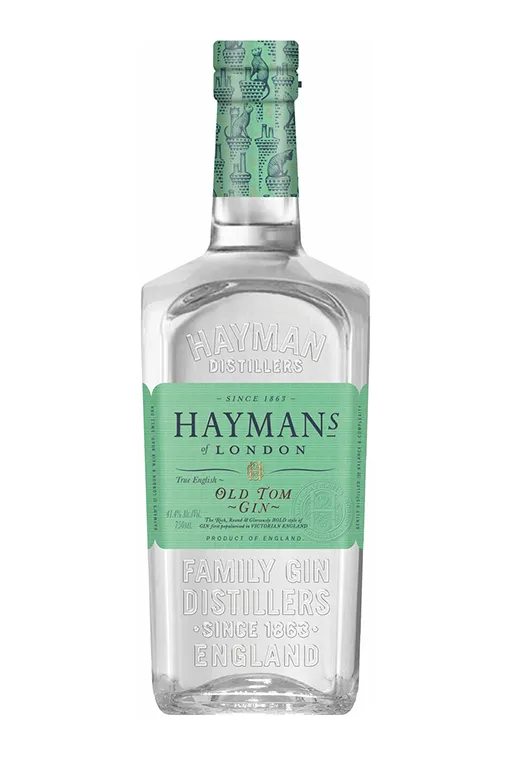 Haymans Old Tom Gin