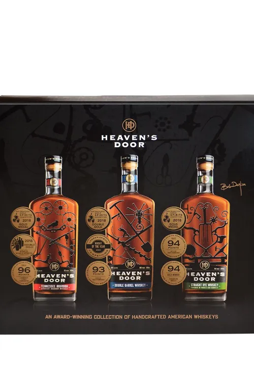 heaven's Door vol.1 +2 +3 +7 ヘブンズ・ドア heaven's Door vol.1 +2 +3 +7 ヘブンズ・ドア - メルカリ