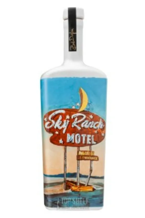 Heavens Door the Bootleg Vol V