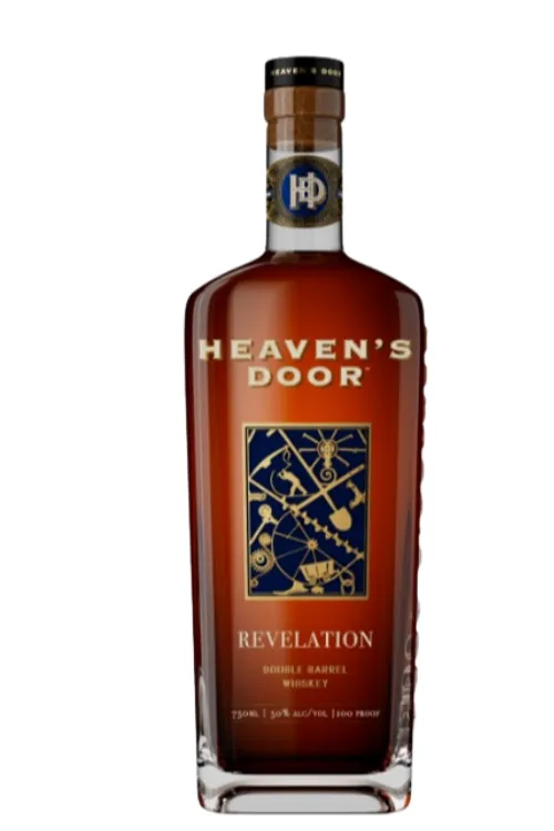 ジョンハン HEAVEN WEVESER ラキドロ ジョンハン HEAVEN WEVESER ラキドロ ジョンハン HEAVEN WEVESER