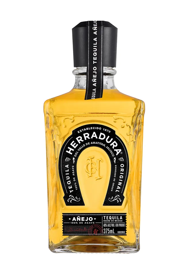 Herradura Tequila Ultra Añejo - 750 ML | Tequila
