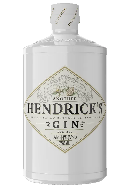 HENDRICK'S ANOTHER GIN - 750 ML | Gin