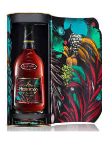 H Deringer 5yr Bourbon Gift Set 750ml - Luekens Wine & Spirits