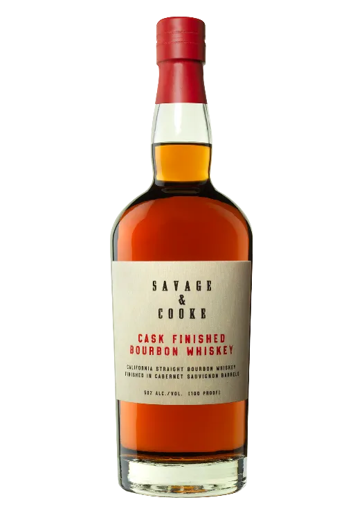 サヴェージ＆クック　ディジッツ　Savage & Cooke Digits Digits - Savage & Cooke