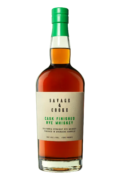 サヴェージ＆クック　ディジッツ　Savage & Cooke Digits Digits - Savage & Cooke