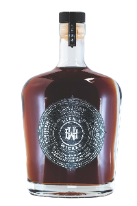 Heaven Hill Heritage Collection - 750 ML | Whiskey | OHLQ