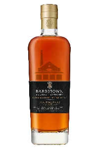 ミドルトン MIDLETON ベリーレア 1991 750ml 1991 Midleton Single Bourbon Cask Single Pot Still Irish
