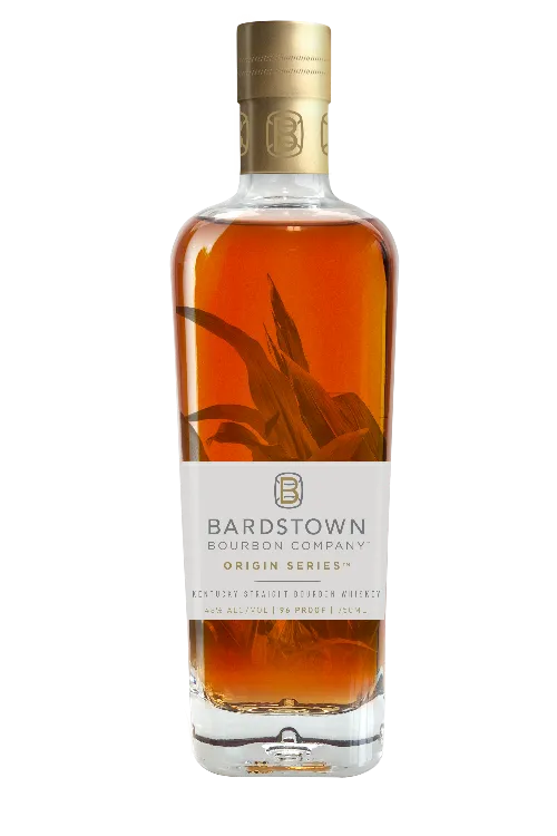 Old Bardstown Estate 750ml - Haskells