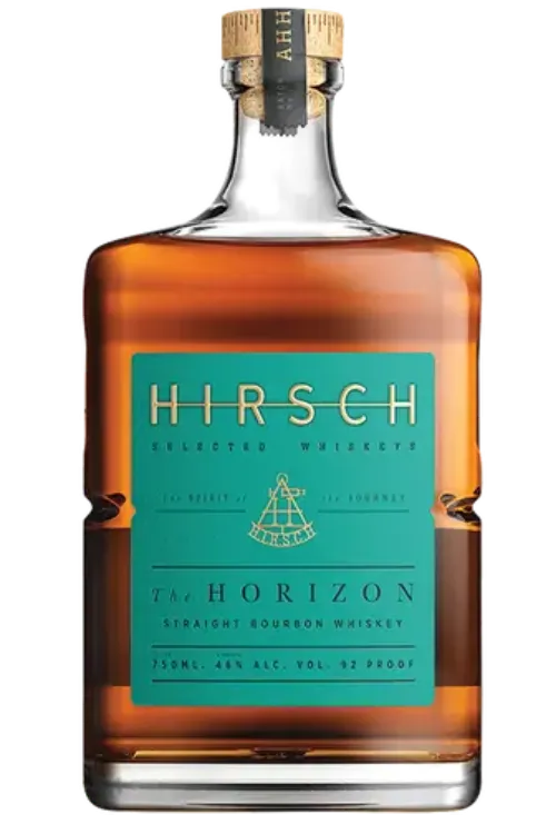 Hirsch Horizon