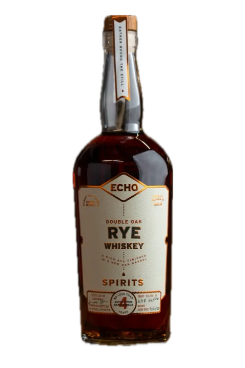 Jack Daniel's Single Barrel Rye 750ml 2本 Jack Daniel's Single Barrel Rye 750ml 2本 Jack Daniel's Single