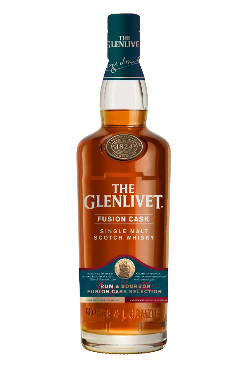 ウイスキー THE GLENLIVET 18 SETUP3_Serve_18YO_6x7.png?tr=q