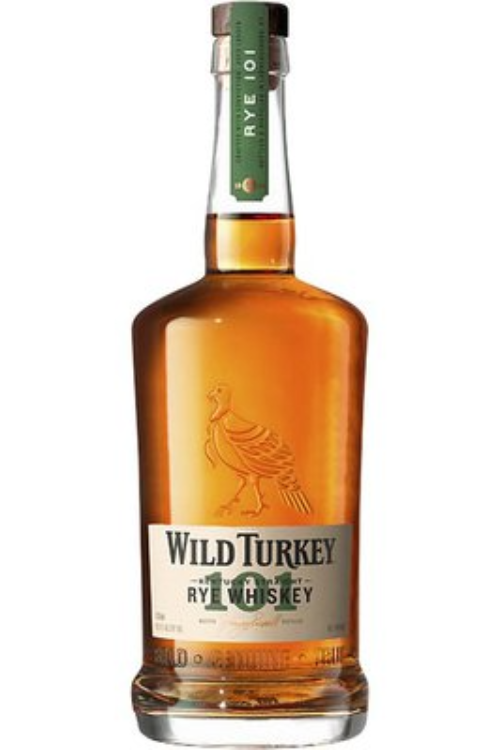 wild-turkey-rye-101-750-ml-whiskey-ohlq