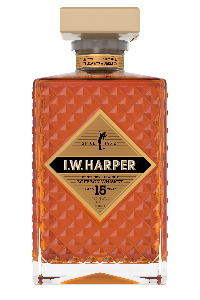 Booker's Bourbon - 750 ML | Whiskey | OHLQ