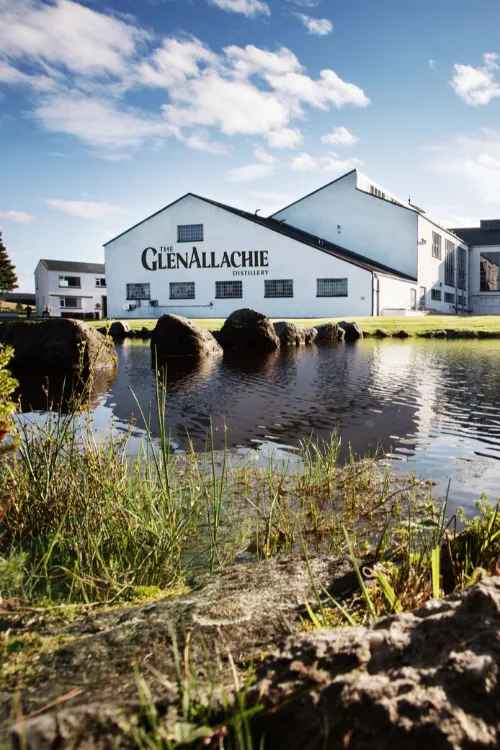 B*a様 GlenAllachie & Dalmore 12年セット B*a様 GlenAllachie & Dalmore 12年セット 12年セット