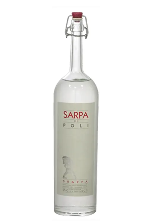 CÎROC VS ブランデー フレンチグレープ VS | French Vodka