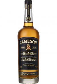 Jameson Cold Brew Coffee Flavored Whiskey, 750 ml - Gerbes Super