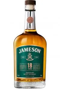 Jameson Cold Brew - 750 ML | Whiskey