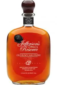 【日本未入荷】バーボン Jefferson's Reserve Twin Oak PhotoRoom_20230103_195557.png?