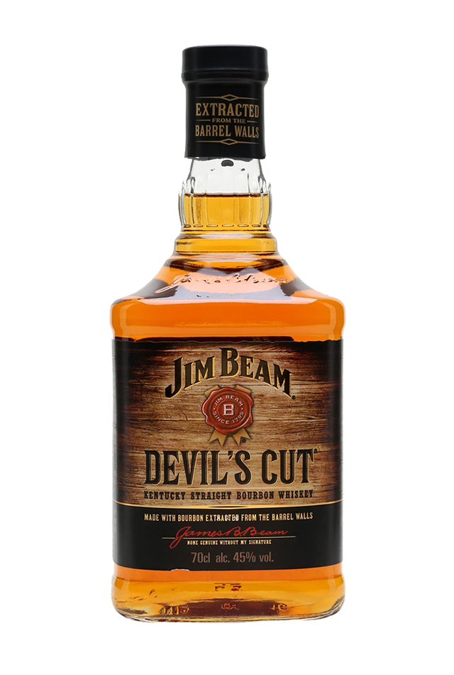 jim-beam-devil-s-cut-bourbon-whiskey-1-75-l-whiskey-ohlq