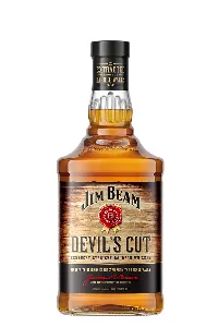 Jim Beam Bourbon Dodgers Champions Edition (750Ml) - $26.99