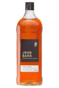 Old Parr 12 Year Old Blended Scotch Whisky - 750 ML | Whiskey Old Parr 12 Year Old Blended Scotch Whisky - 750 ML | Whiskey