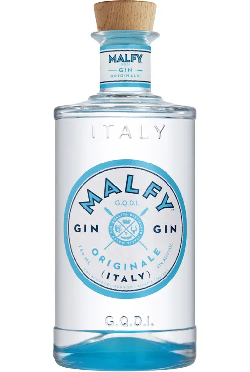 Malfy Gin Originale