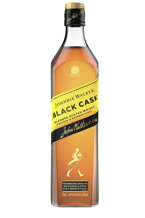 Johnnie Walker Black Label 945ml 43度 楽天市場】ジョニーウォーカー ブラック 黒Johnnie WalkerBLACK LABEL