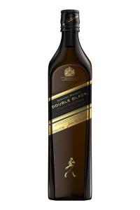 Johnnie Walker Blue Label - 750 ML | Whiskey | OHLQ