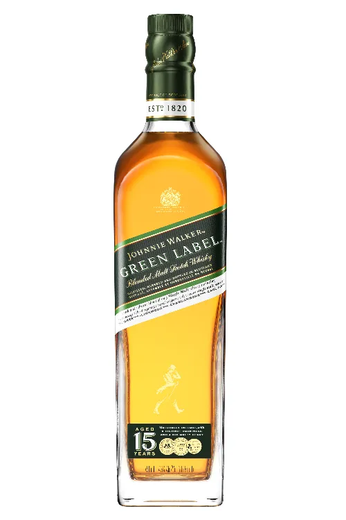 Johnnie Walker Gold - 750 ML | Whiskey