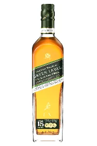 Johnnie Walker 18 Years Old - 750 ML | Whiskey Johnnie Walker 18 Years Old - 750 ML | Whiskey
