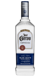 EL TORO SILVER 750ml