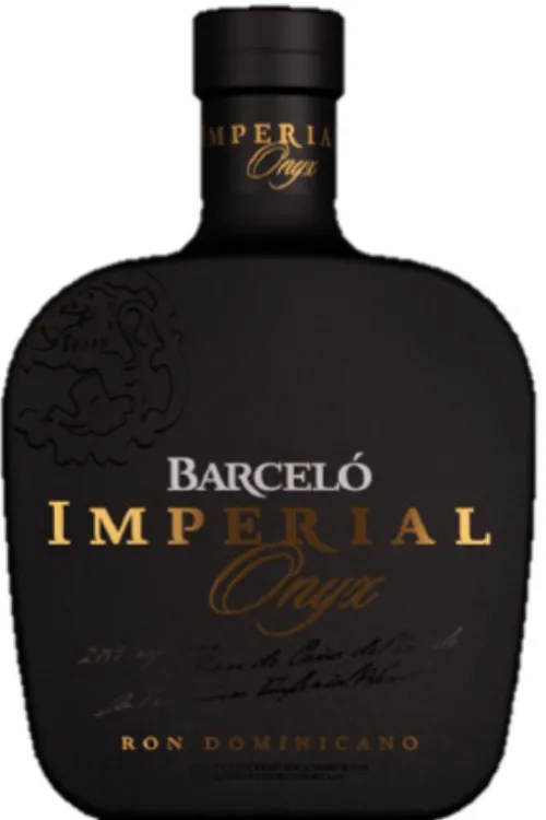 Barcelo Imperial Onyx