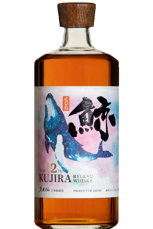 【UNOPENED】12YEARS AGED HAKUSHU JP WHISKY Hakushu 12YO Anniversary Edition | House of Suntory