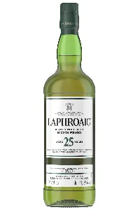 Hakushu 18 Year Old Single Malt Japanese Whisky - 750 ML