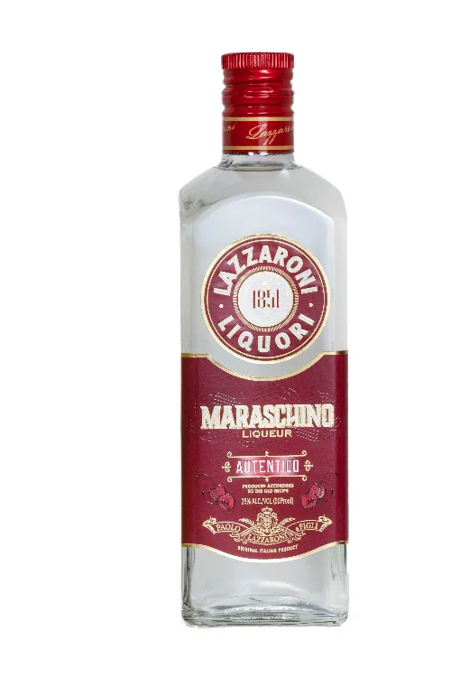Lazzaroni Maraschino