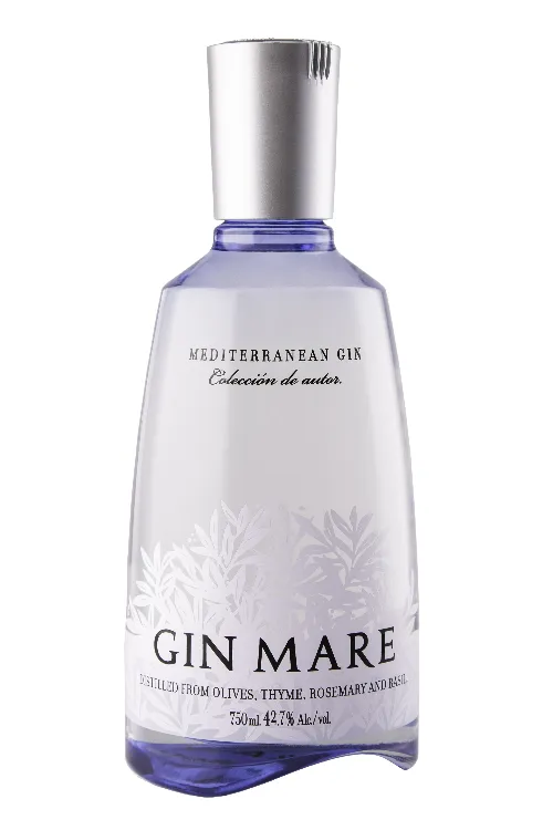 GIN MARE