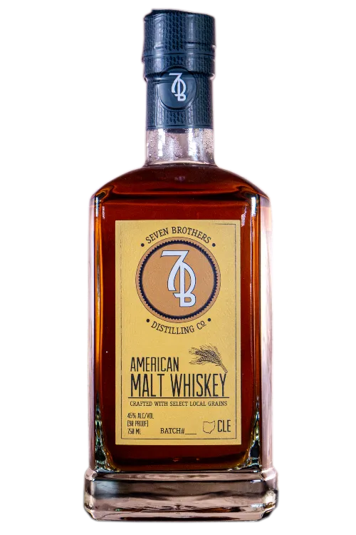 ウイスキー Broad ザ・ホイッスラー7年ブルーノート(46度/700ml)(1012547)｜ワールド