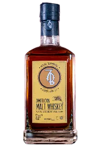 み*ち様 The  Household Scotch Whisky 7 J & B Rare Blended Scotch Whisky – InternetWines.com