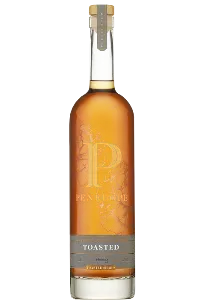 Penelope Rose Cask - 750 ML | Whiskey