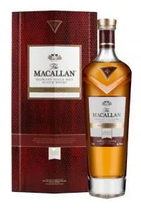Macallan 18 Year Old Sherry Oak - 750 ML | Whiskey Macallan 18 Year Old Sherry Oak - 750 ML | Whiskey