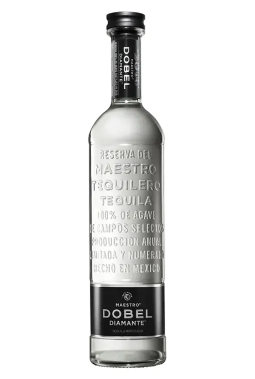 テキーラ　マエストロ　ピンバッジ　tequila maestro テキーラ マエストロ ピンバッジ tequila maestro テキーラ