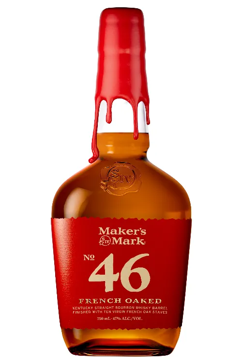 ウイスキー Maker's Mark Private Selection750ml Maker's Mark Private Selection Kentucky Straight Bourbon