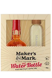 maker's mark × 4 large_66469ac6-bdd0-4448-bcdb-