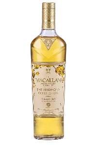 Macallan 30 Year Old Sherry Oak - 750 ML | Whiskey
