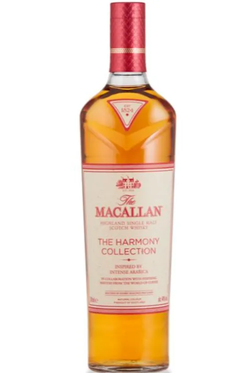 Macallan 30 Year Old Sherry Oak - 750 ML | Whiskey