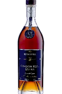 Martell Cognac XO - 750 ML | Brandy Martell Cognac XO - 750 ML | Brandy