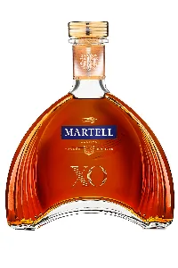 Martell Cordon Bleu Extra - 750 ML | Brandy Martell Cordon Bleu Extra - 750 ML | Brandy