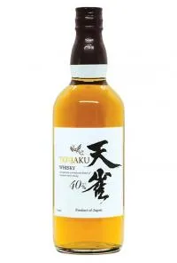 Shop Japanese Blended Whisky - Find Brands & Prices | OHLQ
